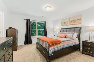 119 Oakview Passage, Canton, GA 30114 - Photo 20