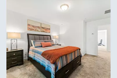 119 Oakview Passage, Canton, GA 30114 - Photo 22