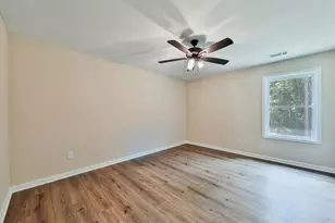 316 White Creek Loop, Rockmart, GA 30153 - Photo 18