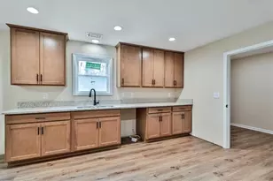 316 White Creek Loop, Rockmart, GA 30153 - Photo 16