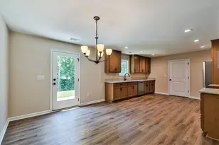 316 White Creek Loop, Rockmart, GA 30153 - Photo 28