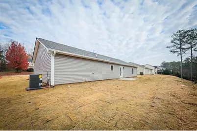 316 White Creek Loop, Rockmart, GA 30153 - Photo 4