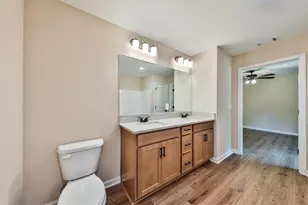 316 White Creek Loop, Rockmart, GA 30153 - Photo 26
