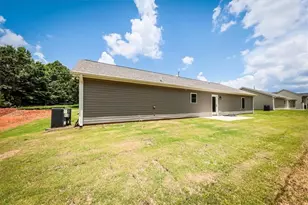 316 White Creek Loop, Rockmart, GA 30153 - Photo 38