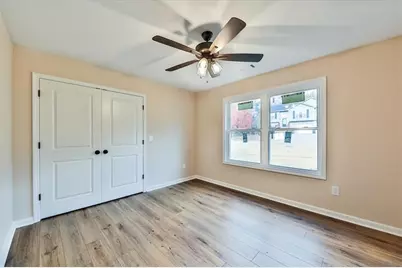 316 White Creek Loop, Rockmart, GA 30153 - Photo 22