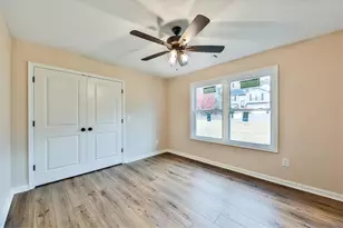 316 White Creek Loop, Rockmart, GA 30153 - Photo 22