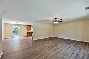316 White Creek Loop, Rockmart, GA 30153 - Photo 6