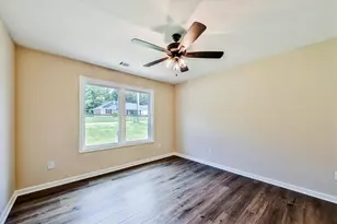 316 White Creek Loop, Rockmart, GA 30153 - Photo 14