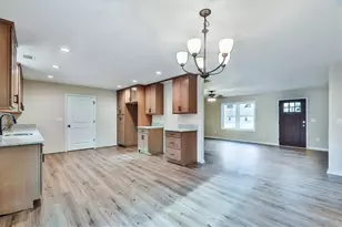 316 White Creek Loop, Rockmart, GA 30153 - Photo 12