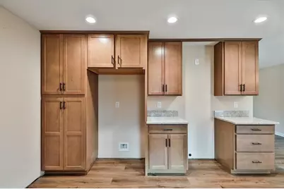 316 White Creek Loop, Rockmart, GA 30153 - Photo 18