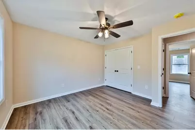 316 White Creek Loop, Rockmart, GA 30153 - Photo 20