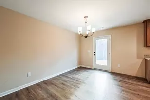 316 White Creek Loop, Rockmart, GA 30153 - Photo 10