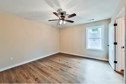 316 White Creek Loop, Rockmart, GA 30153 - Photo 24