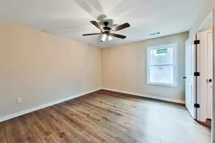 316 White Creek Loop, Rockmart, GA 30153 - Photo 24