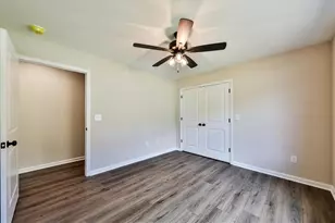 316 White Creek Loop, Rockmart, GA 30153 - Photo 12