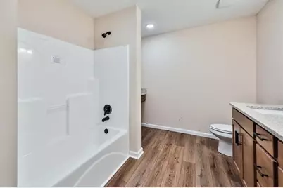 316 White Creek Loop, Rockmart, GA 30153 - Photo 26