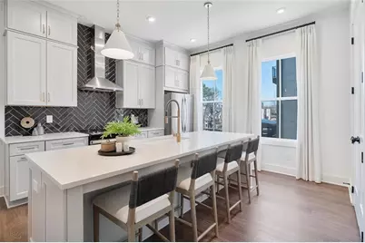 1427 Hazy Way #310, Atlanta, GA 30315 - Photo 8