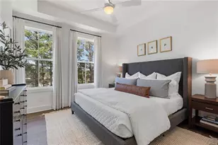 1427 Hazy Way, Atlanta, GA 30315 - Photo 10