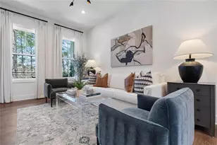 1427 Hazy Way, Atlanta, GA 30315 - Photo 4