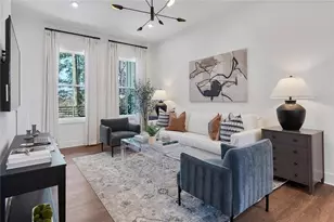 1427 Hazy Way, Atlanta, GA 30315 - Photo 2