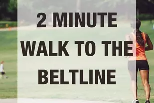 1427 Hazy Way, Atlanta, GA 30315 - Photo 20