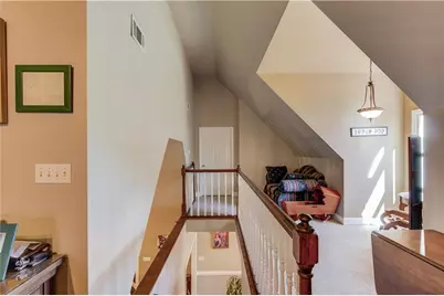 45 Carolyn Court, Social Circle, GA 30025 - Photo 26