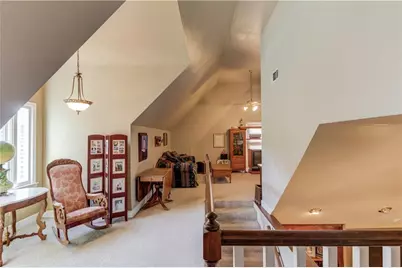 45 Carolyn Court, Social Circle, GA 30025 - Photo 30