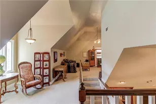 45 Carolyn Ct, Social Circle, GA 30025 - Photo 30