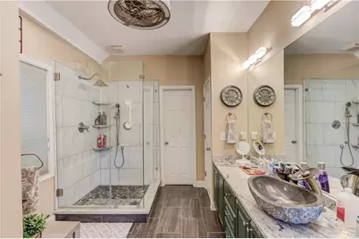 45 Carolyn Court, Social Circle, GA 30025 - Photo 20