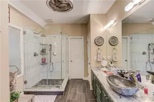 45 Carolyn Ct, Social Circle, GA 30025 - Photo 20