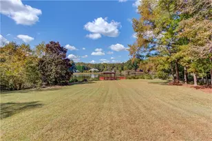 45 Carolyn Ct, Social Circle, GA 30025 - Photo 36