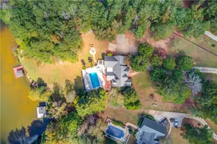 45 Carolyn Ct, Social Circle, GA 30025 - Photo 42