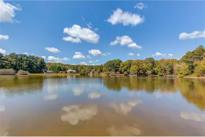 45 Carolyn Court, Social Circle, GA 30025 - Photo 40