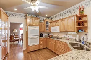 45 Carolyn Ct, Social Circle, GA 30025 - Photo 14