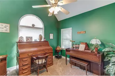 45 Carolyn Court, Social Circle, GA 30025 - Photo 22