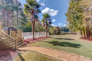 45 Carolyn Ct, Social Circle, GA 30025 - Photo 34