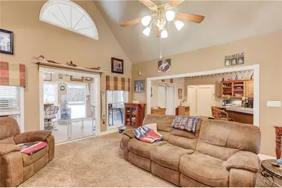 45 Carolyn Court, Social Circle, GA 30025 - Photo 10