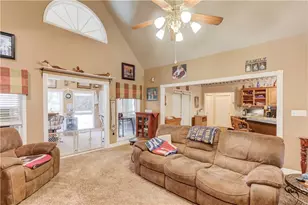 45 Carolyn Ct, Social Circle, GA 30025 - Photo 10