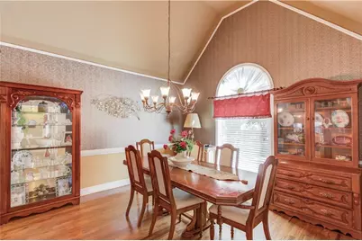 45 Carolyn Court, Social Circle, GA 30025 - Photo 8