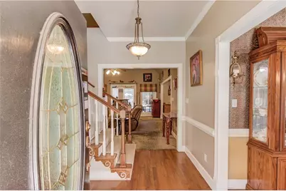 45 Carolyn Court, Social Circle, GA 30025 - Photo 6