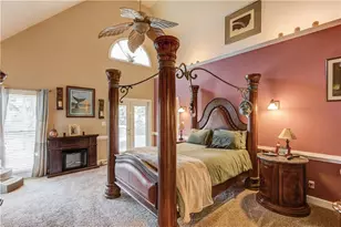 45 Carolyn Ct, Social Circle, GA 30025 - Photo 18