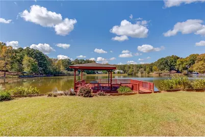 45 Carolyn Court, Social Circle, GA 30025 - Photo 38