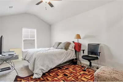 220 Seth Terrace, McDonough, GA 30252 - Photo 20