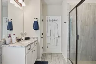 220 Seth Ter, McDonough, GA 30252 - Photo 16