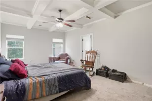 220 Seth Ter, McDonough, GA 30252 - Photo 18