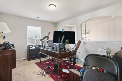 220 Seth Terrace, McDonough, GA 30252 - Photo 8