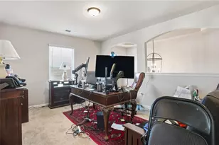 220 Seth Ter, McDonough, GA 30252 - Photo 8