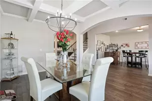 220 Seth Ter, McDonough, GA 30252 - Photo 6