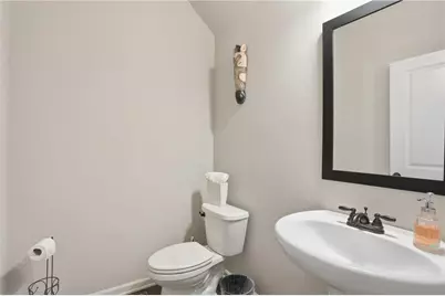 220 Seth Terrace, McDonough, GA 30252 - Photo 14