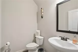 220 Seth Ter, McDonough, GA 30252 - Photo 14